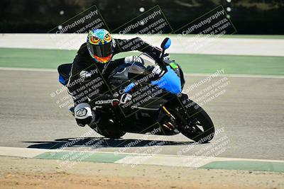media/Sep-07-2025-TrackXperience (Sun) [[ee17e62fad]]/Level 1/Session 5 (Turns 2 3 and 4)/